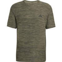 Maillot adidas Workout Essentials Flex