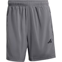 Korte adidas Essentials Base