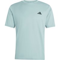 Trikot adidas Essentials