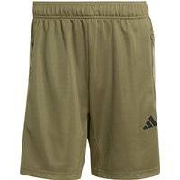 Short adidas Essentials All-Set
