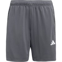 Pantalón corto adidas Essentials