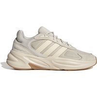 Zapatillas de running adidas Ozelle Cloudfoam