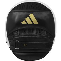 Gants training adidas Ultimate Classic Air