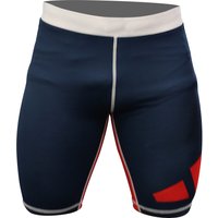 Shorts adidas Vale Tudo