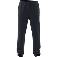 Pantalón de chándal adidas Essentials Samson