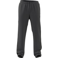 Pantaloni running adidas Essentials Samson