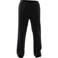 Jogginghose adidas Essentials Samson