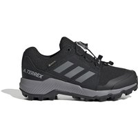 Chaussures de randonnée enfant adidas Terrex GORE-TEX
