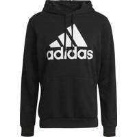 Hoodie adidas Essentials Big Logo