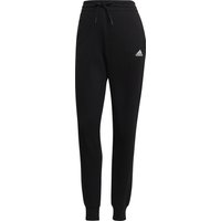 Pantalon de jogging femme adidas Essentials French Terry Logo