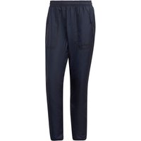 Pantalon de jogging adidas Multi Primegreen