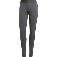 Damen-Leggings adidas Essentials 3-Bandes