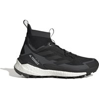 Zapatillas de montaña mujer adidas Terrex Free Hiker 2