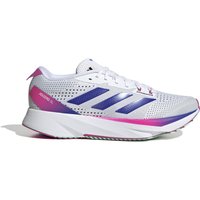 Chaussures de running adidas Adizero SL