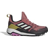 Scarpe da trekking da donna adidas Terrex Trailmaker Gore-Tex