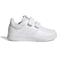 Kinder Laufschuhe adidas Tensaur Sport 2.0