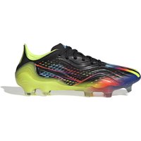 FootStoreES