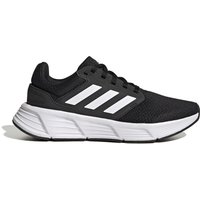 Damenlaufschuhe adidas Galaxy 6