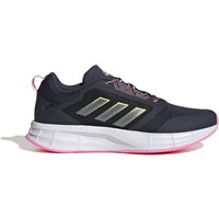 Zapatillas de running para mujer adidas Duramo Protect