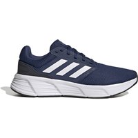 Laufschuhe adidas Galaxy 6