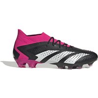 FootStoreES