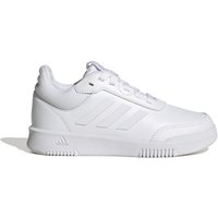 Scarpe running per bambini Adidas Tensaur Sport 2.0