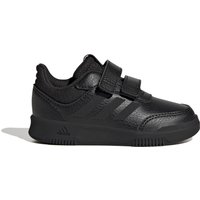 Zapatillas para niños adidas Tensaur Sport 2.0