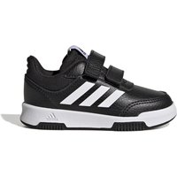 Schoenen voor kinderen adidas
