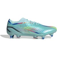 Fußballschuhe adidas X Speedportal.1 SG - Al Rihla