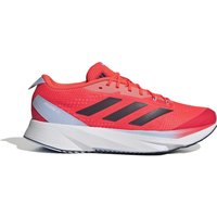 Zapatillas de running adidas Adizero SL