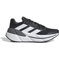 scarpa adistar cs