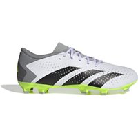 FootStoreES