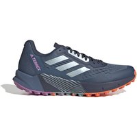 Damesschoenen adidas Terrex Agravic Flow 2.0