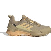 Chaussures de randonnée femme adidas Terrex Ax4 Gore-Tex