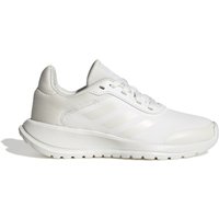 Scarpe running per bambini Adidas Tensaur Run