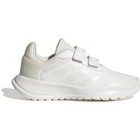 Kinder Laufschuhe adidas Tensaur Run