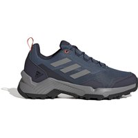 Scarpe trail Adidas Eastrail 2.0