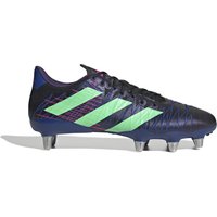 Zapatillas de rugby adidas Kakari Z.1 SG