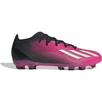 FootStoreES