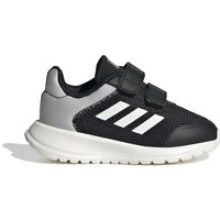 Chaussures de running enfant adidas Tensaur Run