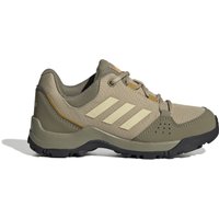 Schoenen voor kinderen adidas