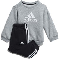 Survêtement enfant adidas Badge Of Sport
