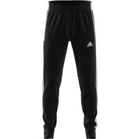Jogginghose adidas 3-Stripes Essentials French Terry