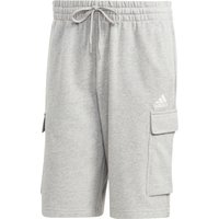 Short cargo en molleton adidas Essentials