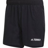 Short adidas Terrex Trail