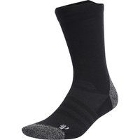 Chaussettes adidas Terrex Cold.RDY