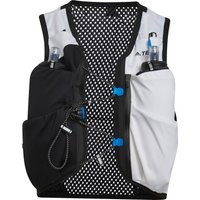Gilet de running adidas Terrex Trail