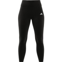 Legging d'entrainement 7/8 taille haute femme adidas Essentials