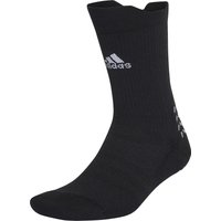 Sokken adidas Football Grip Printed Crew Cushioned