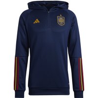 FootStoreES